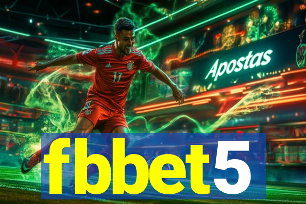 fbbet5