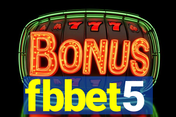 fbbet5