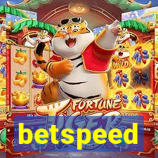 betspeed