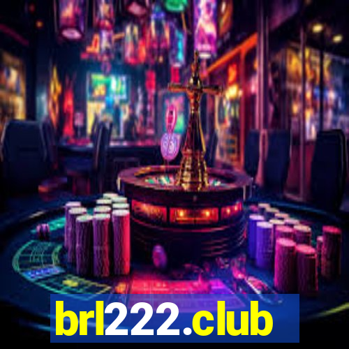 brl222.club