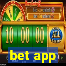 bet app