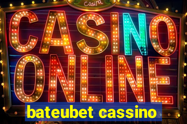 bateubet cassino