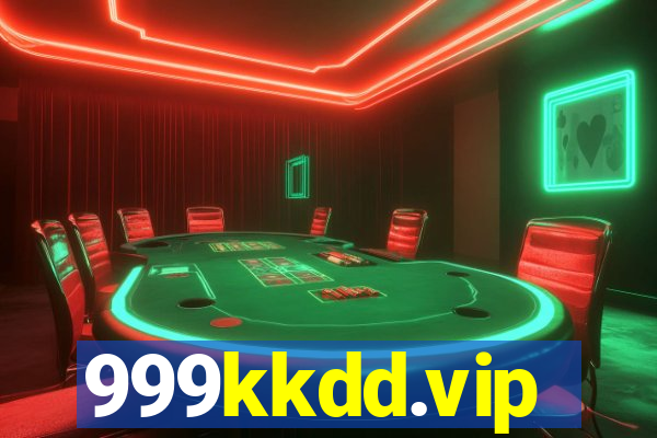 999kkdd.vip