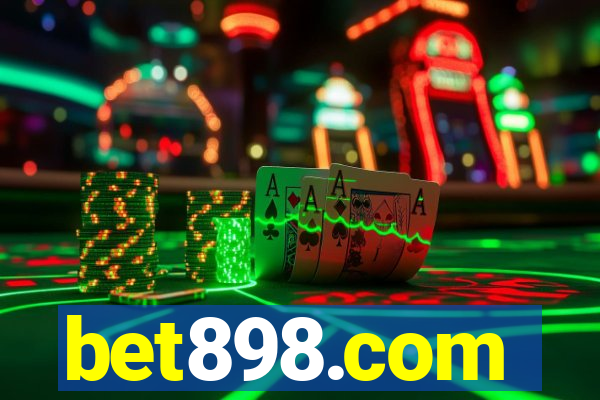 bet898.com