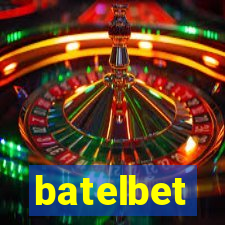 batelbet