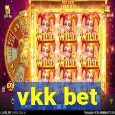 vkk bet