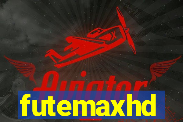 futemaxhd