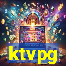 ktvpg