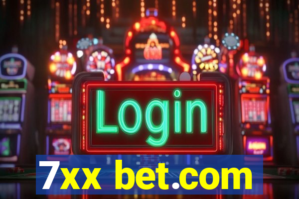 7xx bet.com