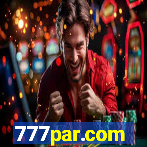 777par.com