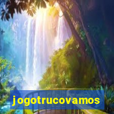 jogotrucovamos