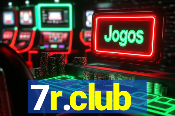 7r.club