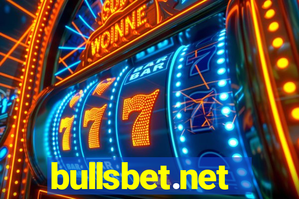 bullsbet.net