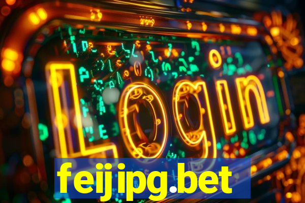 feijipg.bet