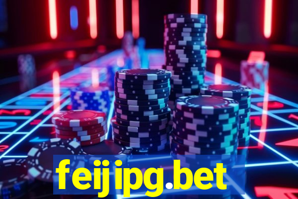 feijipg.bet