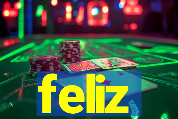 feliz-pg.com