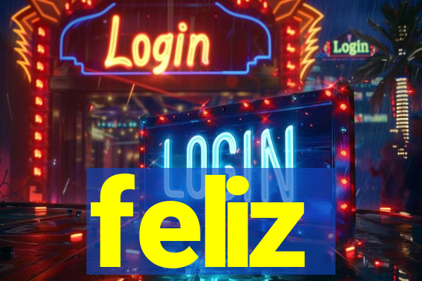 feliz-pg.com