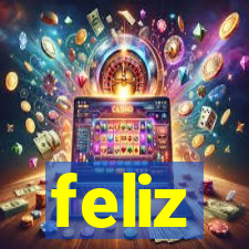 feliz-pg.com