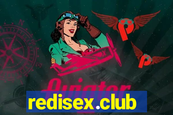 redisex.club