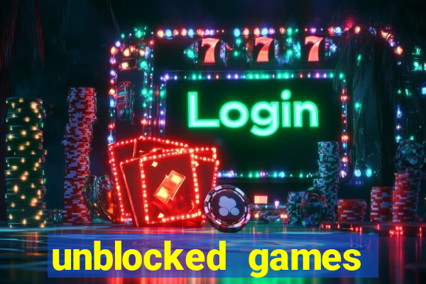 unblocked games premium 67