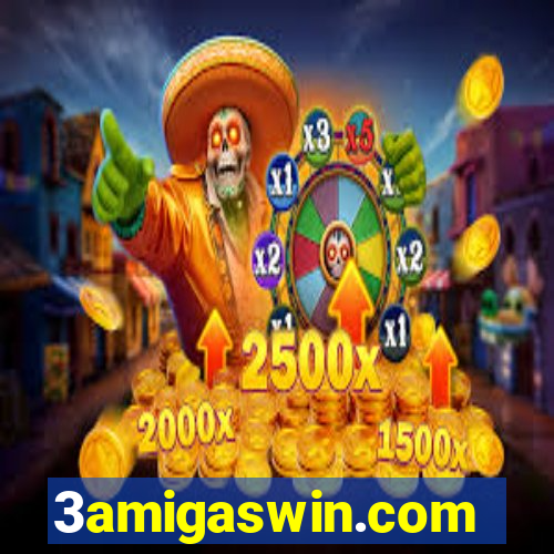 3amigaswin.com