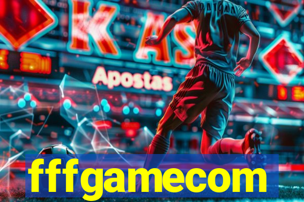 fffgamecom