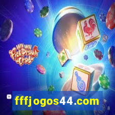 fffjogos44.com