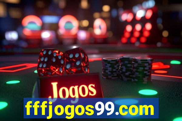 fffjogos99.com