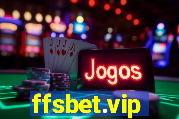 ffsbet.vip