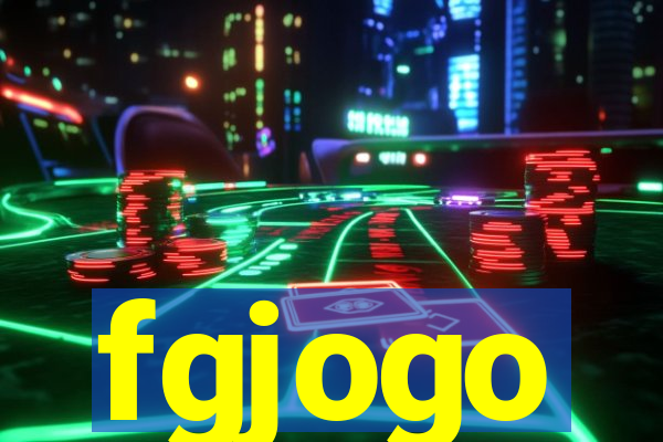 fgjogo