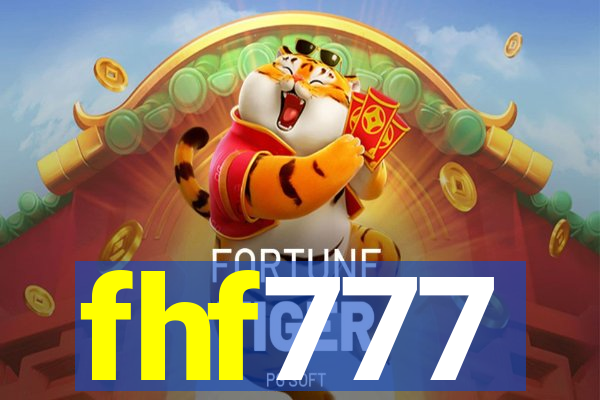 fhf777