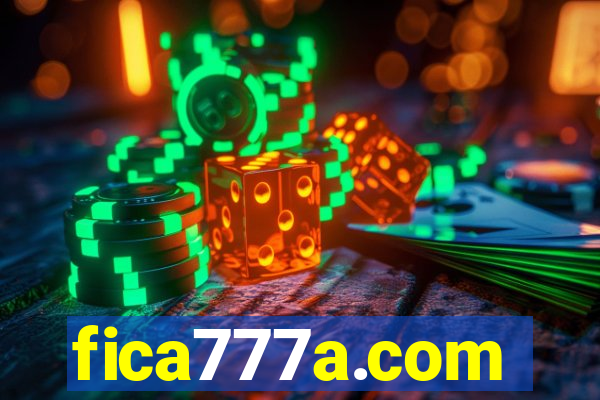 fica777a.com