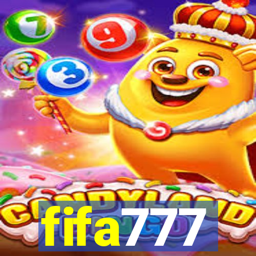 fifa777