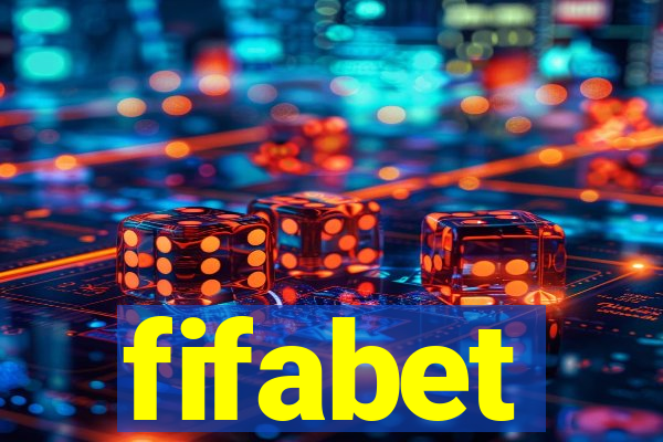 fifabet