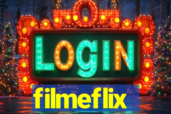 filmeflix