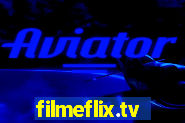 filmeflix.tv