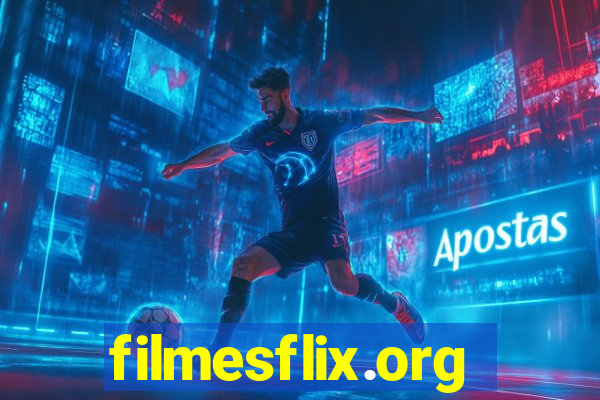 filmesflix.org