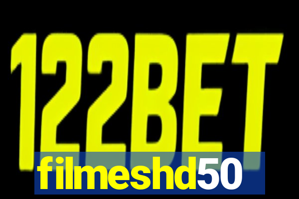 filmeshd50