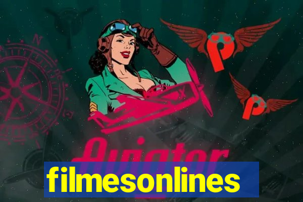 filmesonlines