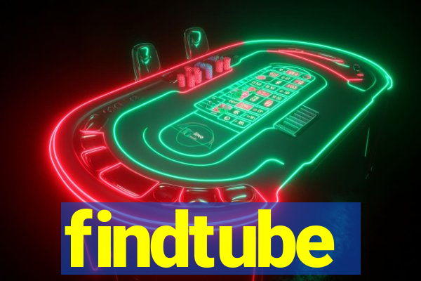 findtube