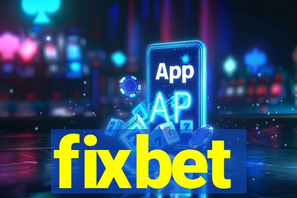 fixbet