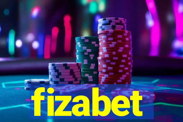 fizabet