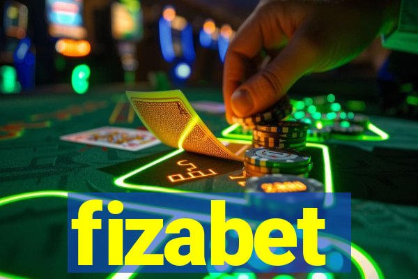 fizabet