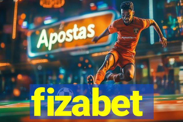 fizabet