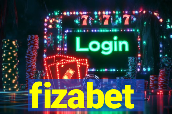 fizabet