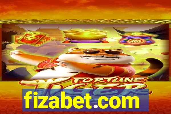 fizabet.com