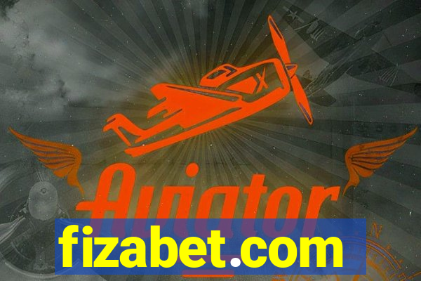 fizabet.com