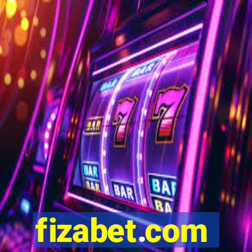 fizabet.com