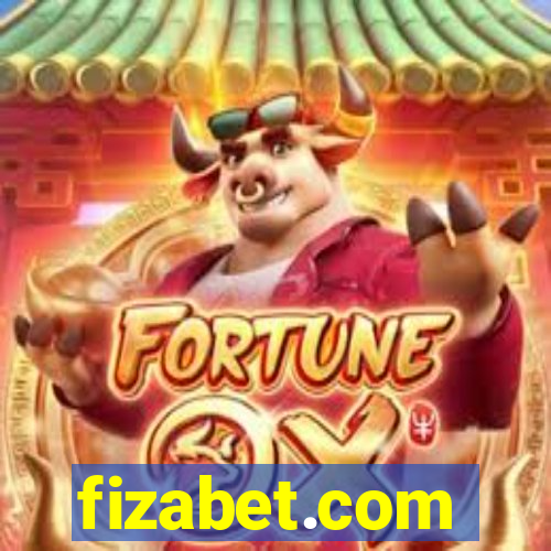 fizabet.com