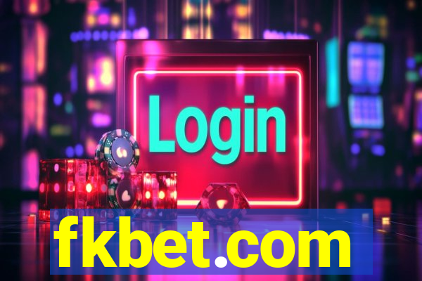 fkbet.com